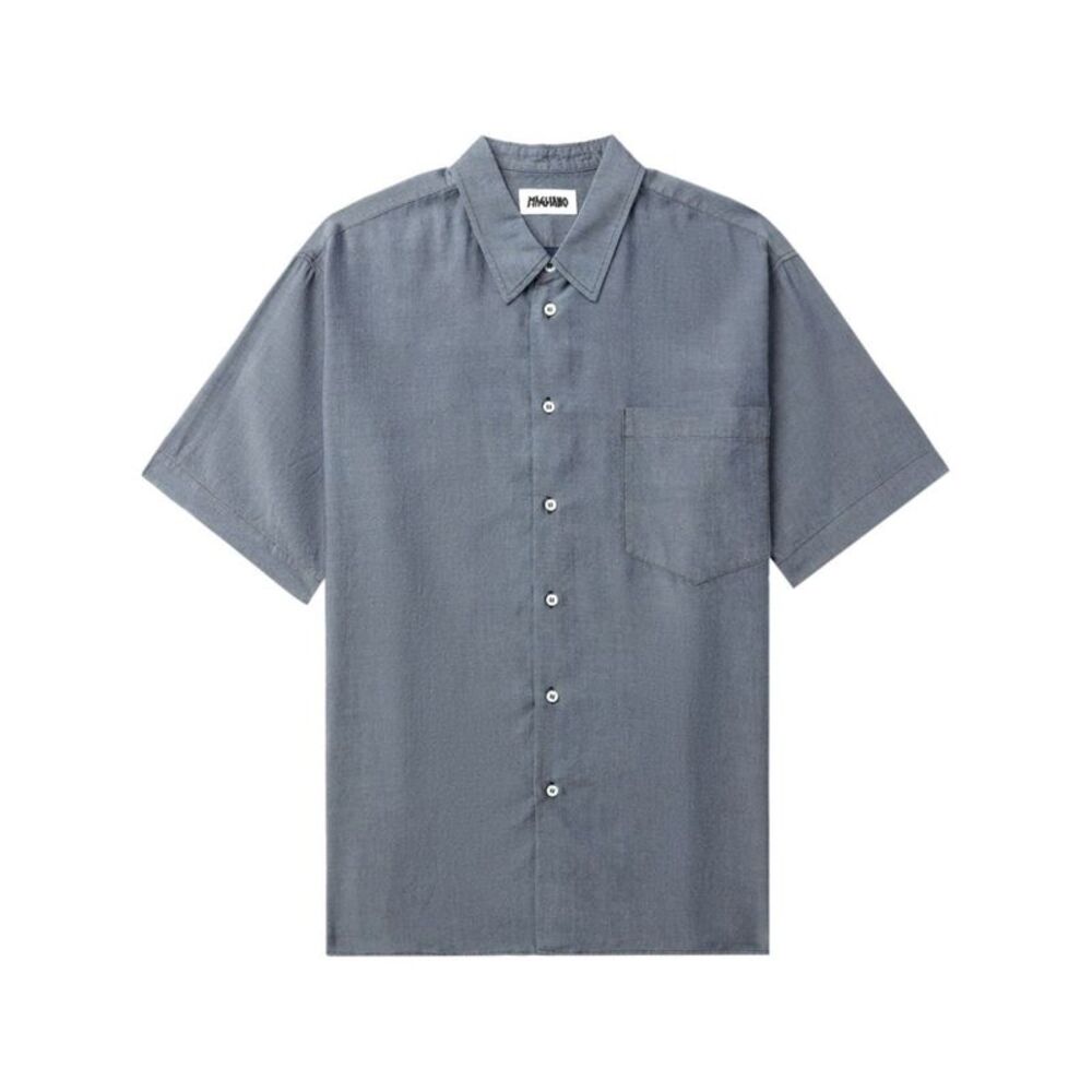 Magliano Men "Magliano Srl" Work Shirt